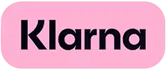 Klarna